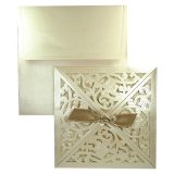 2017-2018 Düğün Davetiyesi