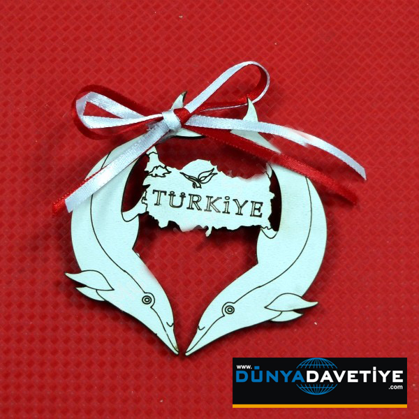 Nikah Şekeri